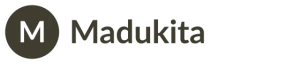 Madukita Logo