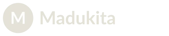 Madukita